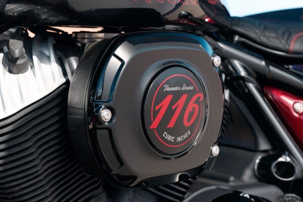 2026-IndianMotorcycle-Chief-Vintage-125-details-3316