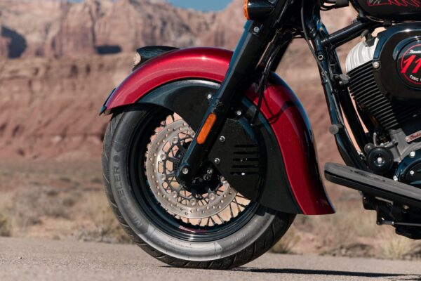 2026-IndianMotorcycle-Chief-Vintage-125-details-3326