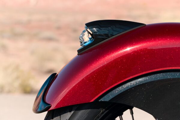 2026-IndianMotorcycle-Chief-Vintage-125-details-3333
