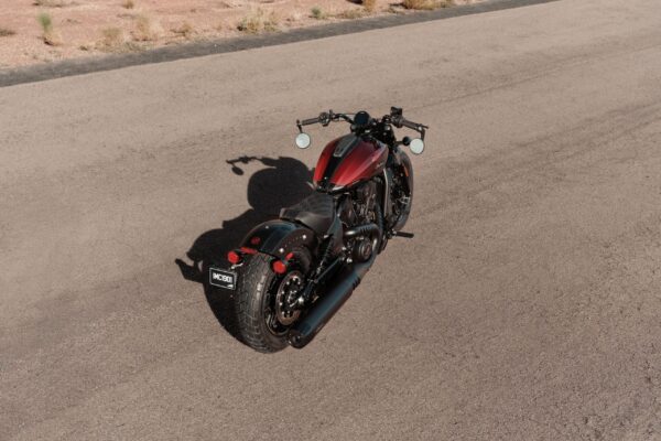 2026-IndianMotorcycle-Scout-Bobber-125-Beauty-0207