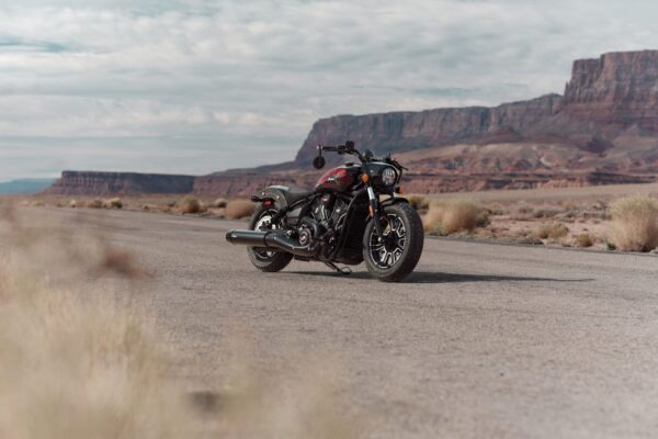 2026-IndianMotorcycle-Scout-Bobber-125-Beauty-0222