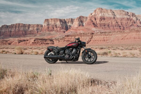 2026-IndianMotorcycle-Scout-Bobber-125-Beauty-0229