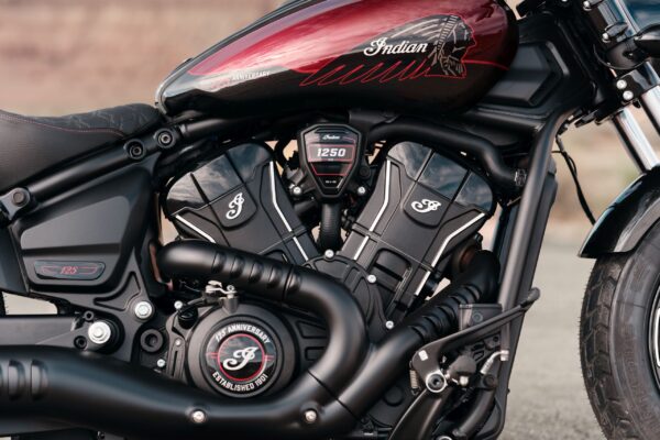 2026-IndianMotorcycle-Scout-Bobber-125-details-0243