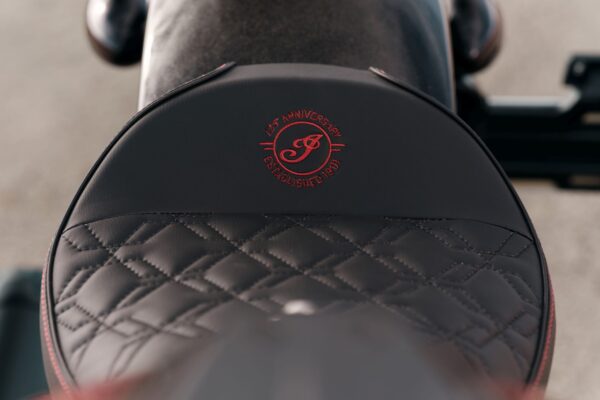 2026-IndianMotorcycle-Scout-Bobber-125-details-0250