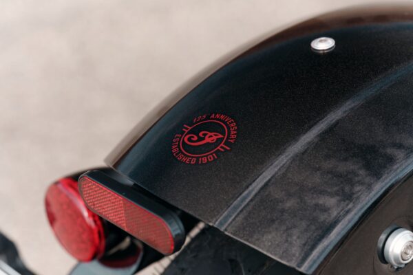 2026-IndianMotorcycle-Scout-Bobber-125-details-0256