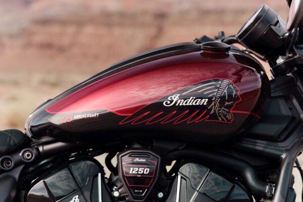 2026-IndianMotorcycle-Scout-Bobber-125-details-0260