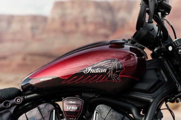 2026-IndianMotorcycle-Scout-Bobber-125-details-0266