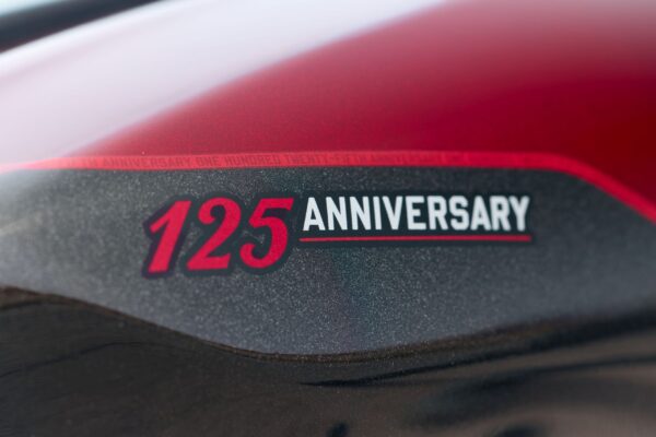 2026-IndianMotorcycle-Scout-Bobber-125-details-2483
