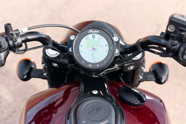 2026-IndianMotorcycle-Scout-Bobber-125-details-2503