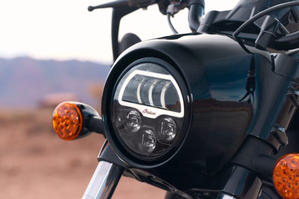2026-IndianMotorcycle-Scout-Bobber-125-details-2509