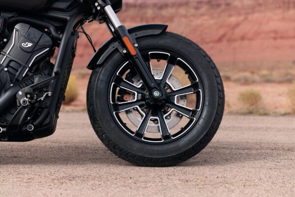 2026-IndianMotorcycle-Scout-Bobber-125-details-2525