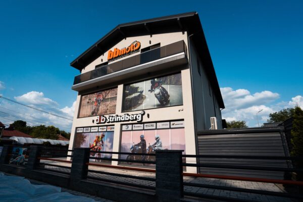 BBmoto magazin articol motoADN 1