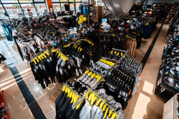 BBmoto magazin articol motoADN 2