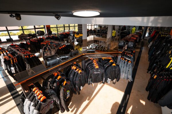 BBmoto magazin articol motoADN 3