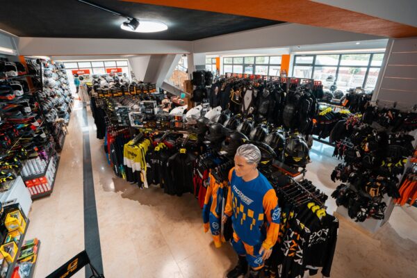 BBmoto magazin articol motoADN 4