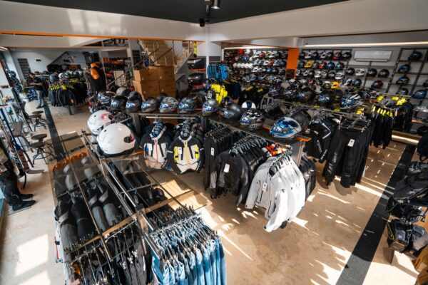 BBmoto magazin articol motoADN 5