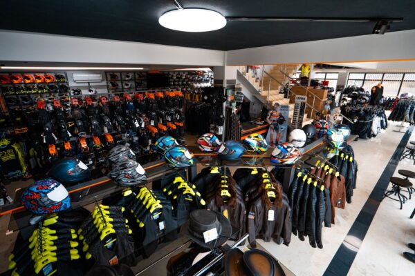 BBmoto magazin articol motoADN 6