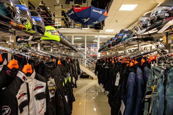 BBmoto magazin articol motoADN 7