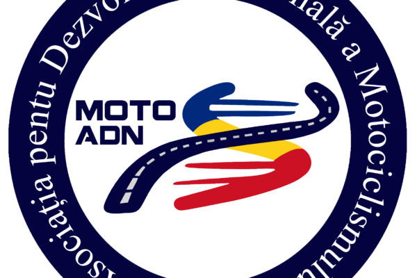 LOGO CIRCULAR MOTOADN PNG
