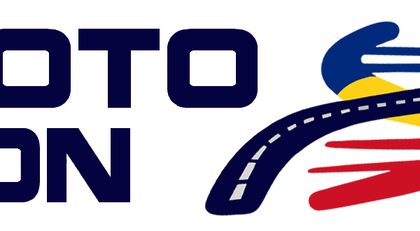 LOGO MOTOADN PNG