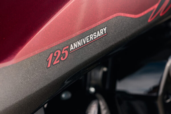 2026-IndianMotorcycle-Challenger-125-details-2554