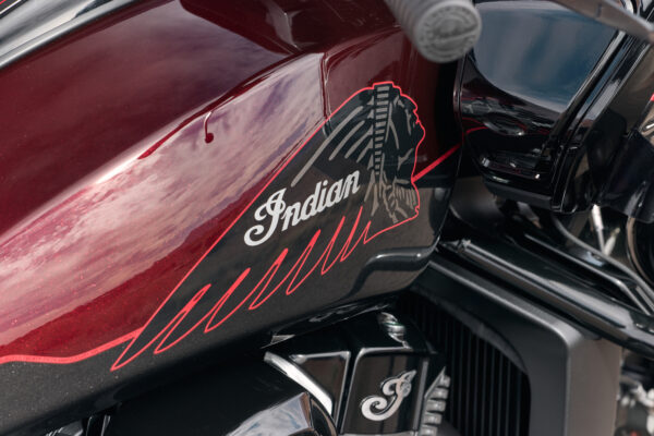 2026-IndianMotorcycle-Challenger-125-details-2633