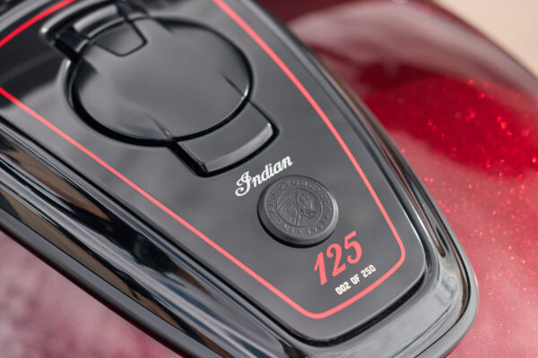 2026-IndianMotorcycle-Challenger-125-details-2652