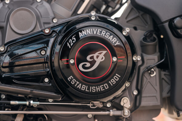 2026-IndianMotorcycle-Challenger-125-details-2679