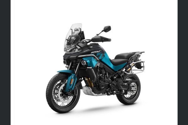 800MT-ES_NeptuneBlue_left45 800MT-ES_NeptuneBlue_left45