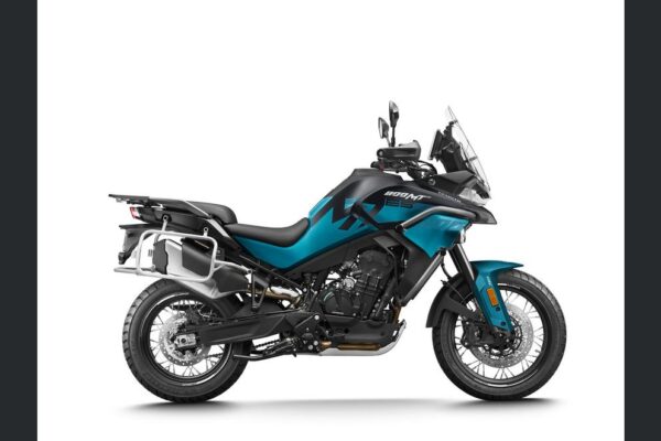 800MT-ES_NeptuneBlue_right 800MT-ES_NeptuneBlue_right