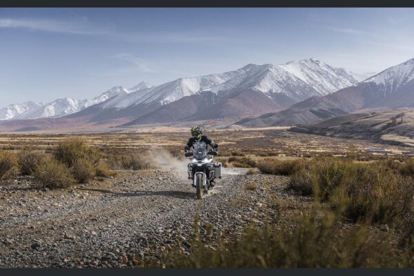 CFMOTO_800MT-ES_Outdoors_15 CFMOTO_800MT-ES_Outdoors_15