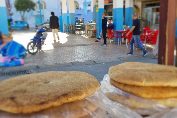 Chefchaouen1