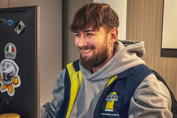 Madalin_Gazdaru_Dual Motors