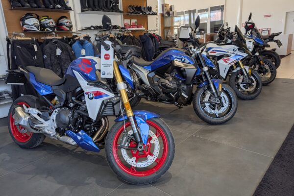 PXL_20260313_123534603