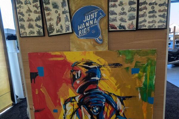 PXL_20260313_123601776