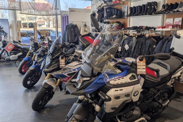 PXL_20260313_123646084