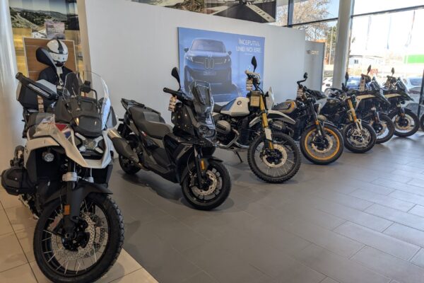 PXL_20260313_123713686