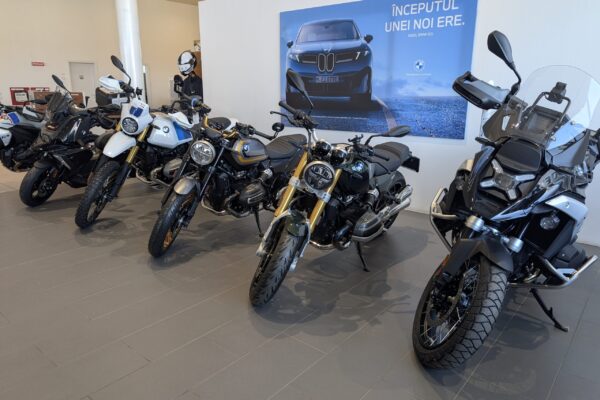 PXL_20260313_123751741