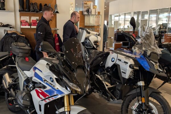 PXL_20260313_144530068