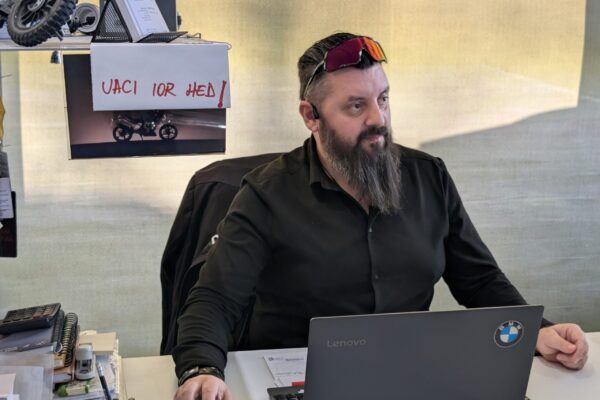 PXL_20260313_145540150