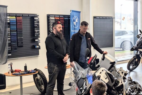 PXL_20260314_091331151~2