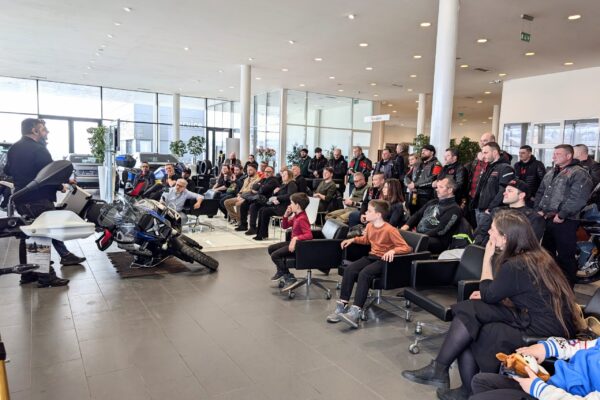 PXL_20260314_091346360.MP~2