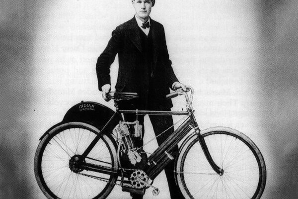 Poza 2 carl-oscar-hedstrom-lg