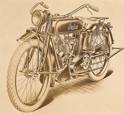 Poza 4 first-v-twin-lg