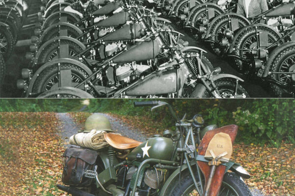 Poza Interbelica war-time-production-lg