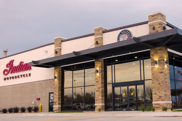 Poza era moderna indian-motorcycle-factory-lg