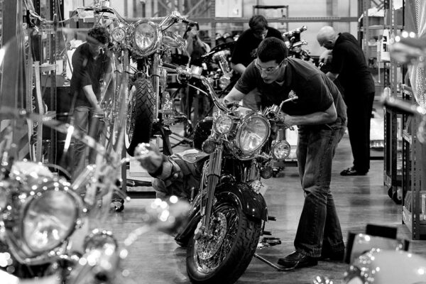 Poza pana in 2011 gilroy-stellican-eras-lg