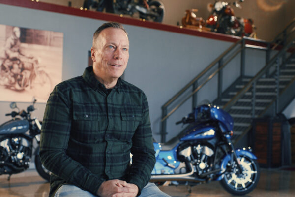 SEF INDIAN mike-kennedy_01 (1)