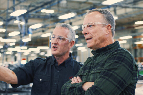 SEF INDIAN mike-kennedy_01 (2)