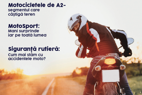 coperta revista motoADN 23 nr 1/2026